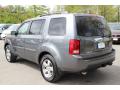 2011 Pilot EX 4WD #7