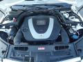 2008 C 300 4Matic Luxury #33
