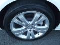 2008 C 300 4Matic Luxury #34