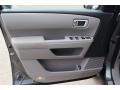2011 Pilot EX 4WD #9