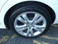 2008 C 300 4Matic Luxury #35