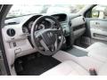 2011 Pilot EX 4WD #10