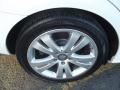 2008 C 300 4Matic Luxury #36