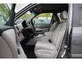 2011 Pilot EX 4WD #11