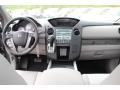 2011 Pilot EX 4WD #12