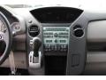 2011 Pilot EX 4WD #13