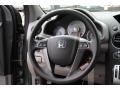 2011 Pilot EX 4WD #14