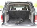 2011 Pilot EX 4WD #16