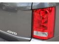 2011 Pilot EX 4WD #17