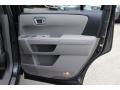 2011 Pilot EX 4WD #18