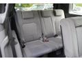 2011 Pilot EX 4WD #19