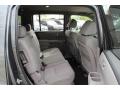 2011 Pilot EX 4WD #20