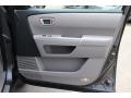 2011 Pilot EX 4WD #21