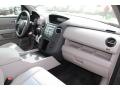 2011 Pilot EX 4WD #22
