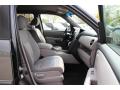 2011 Pilot EX 4WD #23