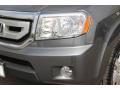 2011 Pilot EX 4WD #25