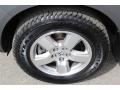 2011 Pilot EX 4WD #26