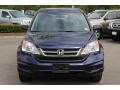 2011 CR-V LX 4WD #2 2011 CR-V LX 4WD #2
