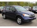 2011 CR-V LX 4WD #3 2011 CR-V LX 4WD #3