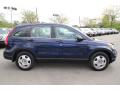 2011 CR-V LX 4WD #4 2011 CR-V LX 4WD #4