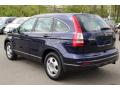 2011 CR-V LX 4WD #7 2011 CR-V LX 4WD #7