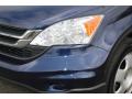2011 CR-V LX 4WD #25 2011 CR-V LX 4WD #25
