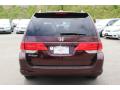 2010 Odyssey EX-L #6
