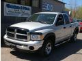 Click for details. 2004 Dodge Ram 1500 SLT Quad Cab 4x4