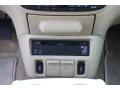 2010 Odyssey EX-L #14
