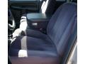 2004 Ram 1500 SLT Quad Cab 4x4 #2 2004 Ram 1500 SLT Quad Cab 4x4 #2