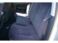 2004 Ram 1500 SLT Quad Cab 4x4 #3 2004 Ram 1500 SLT Quad Cab 4x4 #3
