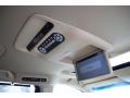 Entertainment System of 2010 Honda Odyssey EX-L #19