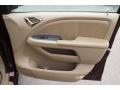 2010 Odyssey EX-L #20