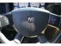 2004 Ram 1500 SLT Quad Cab 4x4 #5 2004 Ram 1500 SLT Quad Cab 4x4 #5