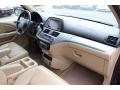 2010 Odyssey EX-L #21