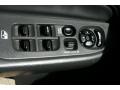 2004 Ram 1500 SLT Quad Cab 4x4 #6 2004 Ram 1500 SLT Quad Cab 4x4 #6