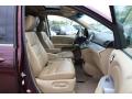 2010 Odyssey EX-L #22