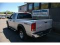 2004 Ram 1500 SLT Quad Cab 4x4 #8 2004 Ram 1500 SLT Quad Cab 4x4 #8