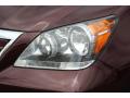 2010 Odyssey EX-L #24