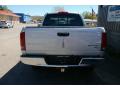 2004 Ram 1500 SLT Quad Cab 4x4 #9 2004 Ram 1500 SLT Quad Cab 4x4 #9