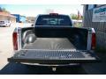 2004 Ram 1500 SLT Quad Cab 4x4 #10 2004 Ram 1500 SLT Quad Cab 4x4 #10