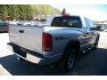 2004 Ram 1500 SLT Quad Cab 4x4 #11 2004 Ram 1500 SLT Quad Cab 4x4 #11