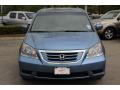 2010 Odyssey EX-L #2