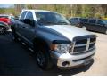 2004 Ram 1500 SLT Quad Cab 4x4 #12 2004 Ram 1500 SLT Quad Cab 4x4 #12
