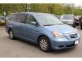 2010 Odyssey EX-L #3