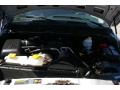 2004 Ram 1500 SLT Quad Cab 4x4 #13 2004 Ram 1500 SLT Quad Cab 4x4 #13
