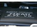2004 Ram 1500 SLT Quad Cab 4x4 #14 2004 Ram 1500 SLT Quad Cab 4x4 #14