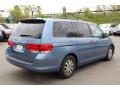 2010 Odyssey EX-L #5