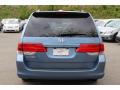 2010 Odyssey EX-L #6