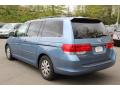 2010 Odyssey EX-L #7